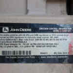 Multiquip DCA70SSJU4i Trailer Mounted Diesel Generators For Sale