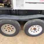 Multiquip DCA70SSJU4i Trailer Mounted Diesel Generators For Sale