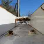 Trailer Mounted: Multiquip DCA45SSIU4F &mdash; Diesel Generator