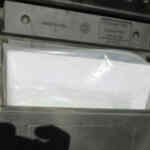 Trailer Mounted: Multiquip DCA45SSIU4F &mdash; Diesel Generator