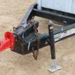 Multiquip DCA70SSJU4i Trailer Mounted Diesel Generators For Sale