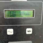 Caterpillar C9 Trailer Mounted Diesel Generator - Tier 3