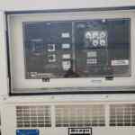 Multiquip DCA125SSIU4F Trailer Mounted Diesel Generator