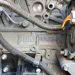 Multiquip DCA125SSIU4F Trailer Mounted Diesel Generator