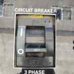 Multiquip DCA125SSIU4F Trailer Mounted Diesel Generator