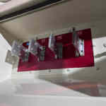 Caterpillar XQ600 Diesel Power Module