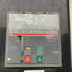 Multiquip DCA400SSI4F Trailer Mounted Diesel Generator