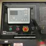 Multiquip DCA400SSI4F Trailer Mounted Diesel Generator