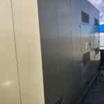 Taylor TG400 Standby Natural Gas Generator