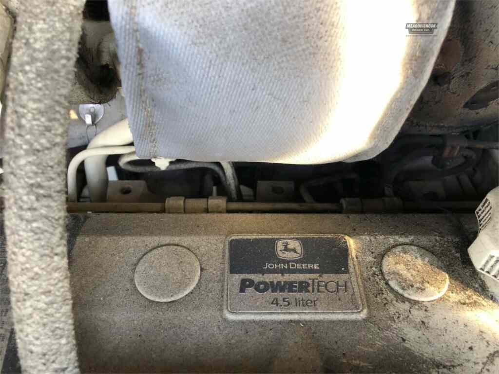 Kohler 50REOZJB Trailer Mounted Diesel Generator - Tier 2