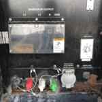 Kohler 50REOZJB Trailer Mounted Diesel Generator - Tier 2