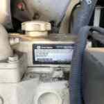 Kohler 50REOZJB Trailer Mounted Diesel Generator - Tier 2