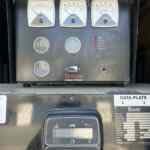 Taylor TG400 Standby Natural Gas Generator