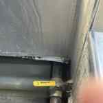 Taylor TG400 Standby Natural Gas Generator