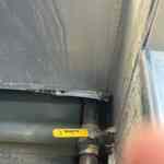 Taylor TG400 Standby Natural Gas Generator