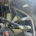 Taylor TG400 Standby Natural Gas Generator