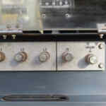 Airman MMD PowerPro SDG45S Trailer Mounted Diesel Generator