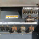 Airman MMD PowerPro SDG45S Trailer Mounted Diesel Generator