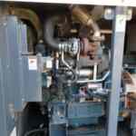 Airman MMD PowerPro SDG45S Trailer Mounted Diesel Generator