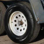 Airman MMD PowerPro SDG45S Trailer Mounted Diesel Generator