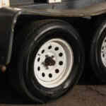 Airman MMD PowerPro SDG45S Trailer Mounted Diesel Generator