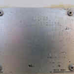 Airman MMD PowerPro SDG45S Trailer Mounted Diesel Generator