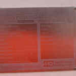 Multiquip DCA40SSKU4 Trailer Mounted Diesel Generator - Tier 3