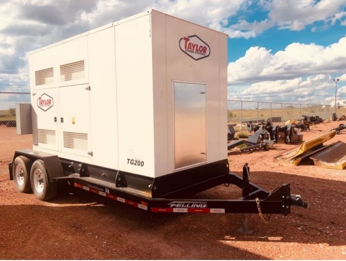 Everything You Need To Know About Prime Power Generators 1 Everything You Need To Know About Prime Power Generators