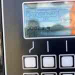 Multiquip DCA70SSIU4F Trailer Mounted Diesel Generator