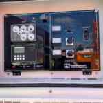 Multiquip DCA70SSIU4F Trailer Mounted Diesel Generator