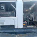 Airman PowerPro SDG150S Trailer Mounted, Diesel Generator - Tier 5