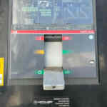 Hipower HRJW-310 T6 Trailer Mounted Diesel Generator- Tier 3