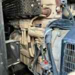 Hipower HRJW-310 T6 Trailer Mounted Diesel Generator- Tier 3