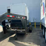 Hipower HRJW-310 T6 Trailer Mounted Diesel Generator- Tier 3