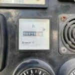 Hipower HRJW-310 T6 Trailer Mounted Diesel Generator- Tier 3