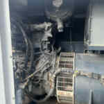 Airman PowerPro SDG150S Trailer Mounted, Diesel Generator - Tier 5