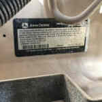 Hipower HRJW-310 T6 Trailer Mounted Diesel Generator- Tier 3