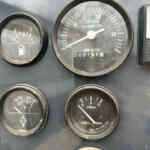 Airman PowerPro SDG150S Trailer Mounted, Diesel Generator - Tier 5