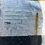 Multiquip DCA150USJ Trailer Mounted Diesel Generator- Tier 2