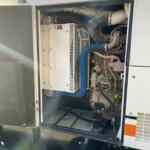 Multiquip DCA70SSJU4i Trailer Mounted Diesel Generator