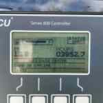 Multiquip DCA70SSJU4i Trailer Mounted Diesel Generator