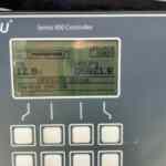 Multiquip DCA70SSJU4i Trailer Mounted Diesel Generator