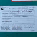 Cummins DSGAC Standby Diesel Generator - Tier 3