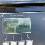 Multiquip DCA300SSCU4i Trailer Mounted Diesel Generator