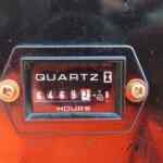 Multiquip DCA40SSKU4 Trailer Mounted Diesel Generator - Tier 3