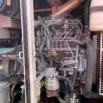 Multiquip DCA45SSIU4F Trailer Mounted Diesel Generator - Tier 3