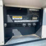 Airman MMD PowerPro SDG100S Trailer Mounted Diesel Generator - Tier 3