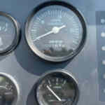 Airman MMD PowerPro SDG100S Trailer Mounted Diesel Generator - Tier 3