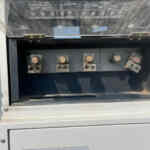 Airman MMD PowerPro SDG100S Trailer Mounted Diesel Generator - Tier 3