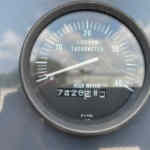 Airman MMD PowerPro SDG40S Trailer Mounted Diesel Generator - Tier 3